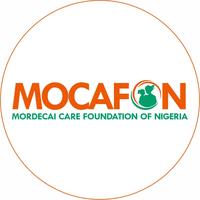 MORDECAI CARE FOUNDATION OF NIGERIA