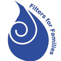 Filters for Families