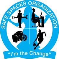 SAFE SPACES ORGANIZATION AFRICA