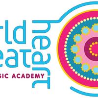 World Heart Beat Music Academy