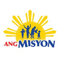 Ang Misyon, Inc.