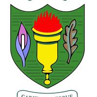 St. Aidan's Community School