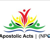 Apostolic ACTS NPC