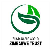 Sustainable World Zimbabwe Trust