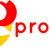 XSProject
