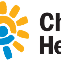 Children's Health Fund