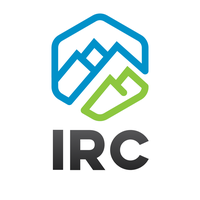 Inter-American Restoration Corporation