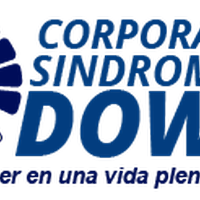 Corporacion Sindrome de Down