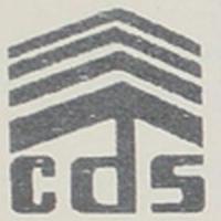 Center for Development Services (CDS)