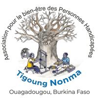 Tigoung Nonma