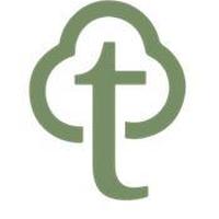 Tawi Inc.
