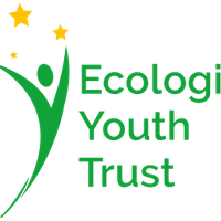 Ecologia Youth Trust