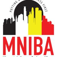 Minnesota Indigenous Business Alliance