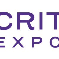 Critical Exposure