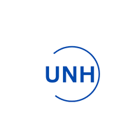 united for nature and human