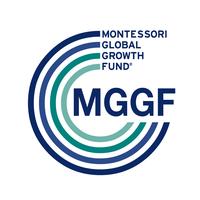 Montessori Global Growth Fund