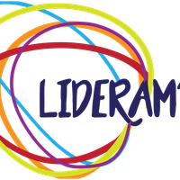 LIDERAMOS