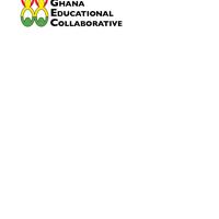 Ghana Educational Collaborative
