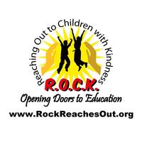 Reaching Out to Children with Kindness, Inc.