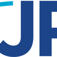 Jesuit Refugee Service