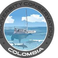 FUNDACION BIODIVERSITY CONSERVATION COLOMBIA