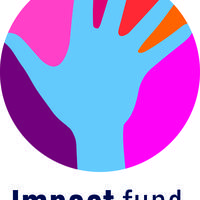 Impact Fund Limited