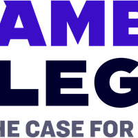 Lambda Legal