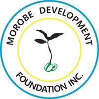 Morobe Development Foundation Inc