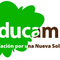 Fundacion por una Nueva Solucion