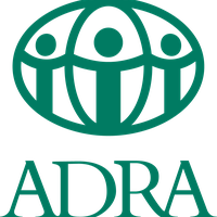Humanitarno drustvo ADRA Slovenija