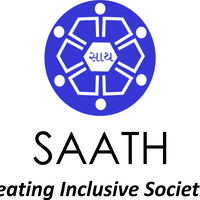 SAATH CHARITABLE TRUST