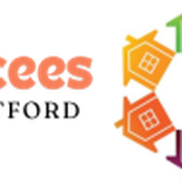 Jaycees Brantford Non-Profit Homes Corp