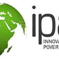 Innovations for Poverty Action