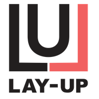 Lay-Up Youth Basketball