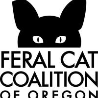Feral Cat Coalition of Oregon