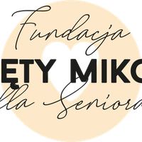 Fundacja Swiety Mikoaj dla seniora