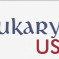 Sukarya USA