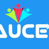 Faucet for the Vulnerable Child Initiative