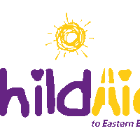 ChildAid to Eastern Europe