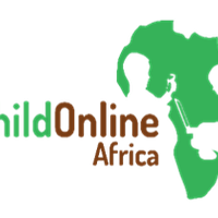 Child Online Africa