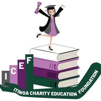 ITINGA CHARITY EDUCATION FOUNDATION (ICEF)