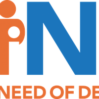 Kids in Need of Defense (KIND)