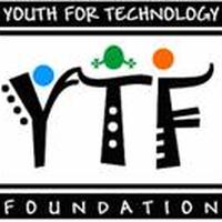 Youth For Technology Foundation
