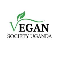 Vegan and Animal Rights Society Uganda