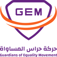 Guardians of Equality Movement GEM (Canada)