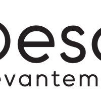 Fundacion Desafio Levantemos Chile