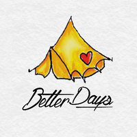 Better Days Greece