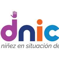 ednica, institucion de asistencia privada