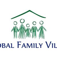 Global Family Village, Inc