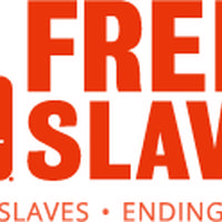 Free the Slaves, Inc